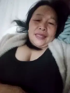 heesuu11 online show from 03-10-26, 09:09