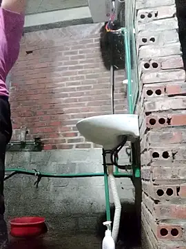 heesuu11 online show from 03-11-26, 11:38