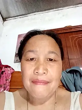 heesuu11 online show from 03-29-26, 12:21