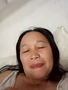 heesuu11 online show from 04-01-26, 01:41