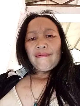 heesuu11 online show from 04-05-26, 06:21