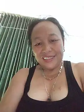 heesuu11 online show from 06-06-26, 09:58