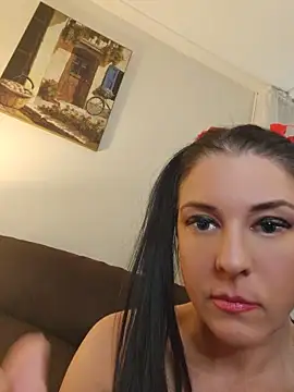 NovaRedux online show from 04-09-26, 04:45