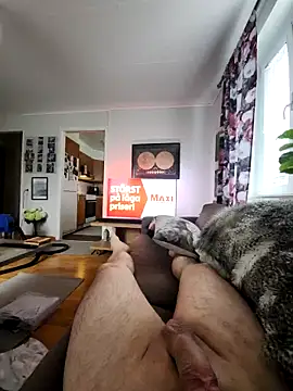 swecockforhead online show from 03-15-26, 10:10