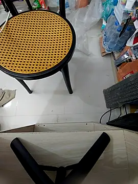 skynct1991 online show from 07-01-26, 07:43