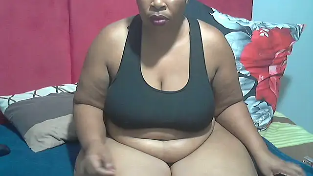 Kate89x online show from 03-15-26, 04:18