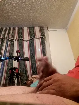 boyp3netrat0r online show from 03-22-26, 07:34