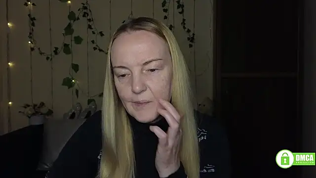 Bella soulmate online show from 03-01-26, 12:29