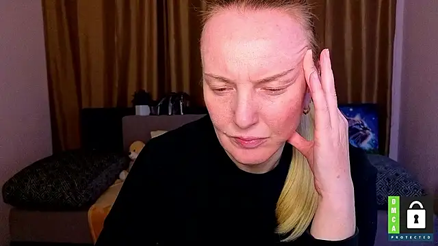 Bella soulmate online show from 03-11-26, 06:30