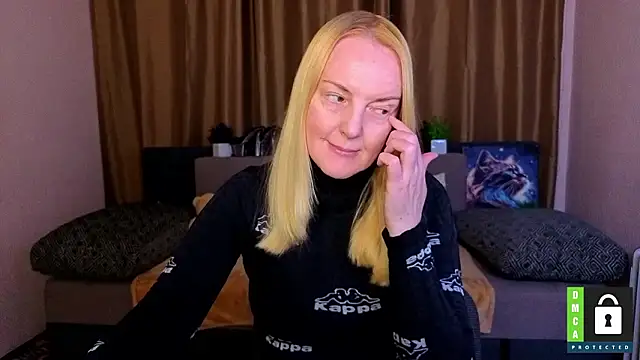 Bella soulmate online show from 03-22-26, 12:30