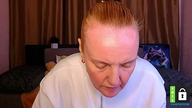 Bella soulmate online show from 04-01-26, 01:41