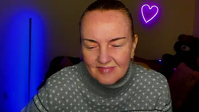 Bella soulmate online show from 04-25-26, 05:32