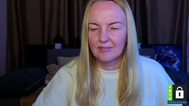 Bella soulmate online show from 05-16-26, 11:31