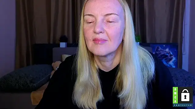 Bella soulmate online show from 05-17-26, 05:27