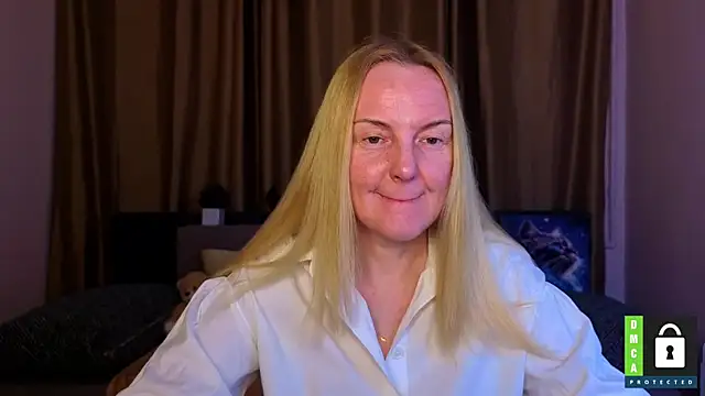 Bella soulmate online show from 05-21-26, 11:28