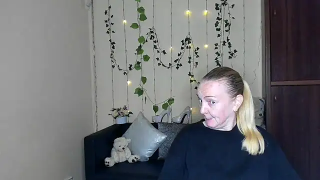 Bella soulmate online show from 06-06-26, 11:26