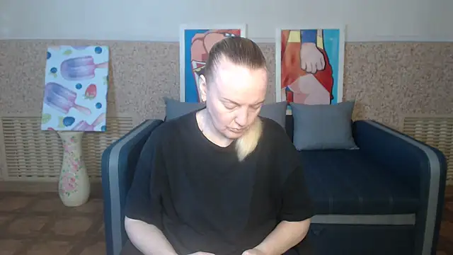 Bella soulmate online show from 06-30-26, 05:19