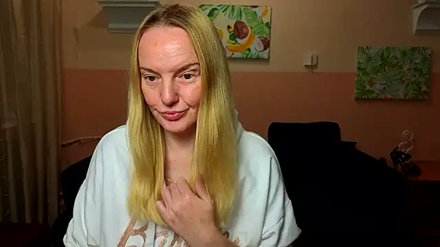 Bella soulmate online show from 07-12-26, 05:20