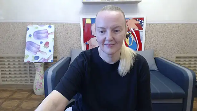Bella soulmate online show from 07-28-26, 05:25