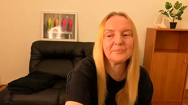 Bella soulmate online show from 07-30-26, 06:01