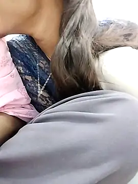 Karishma 88 online show from 03-05-26, 06:09