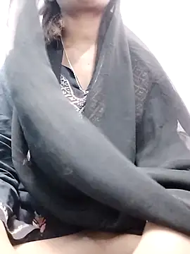 Karishma 88 online show from 03-07-26, 05:37