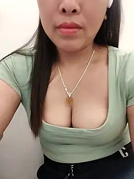01 ANNA 01 online show from 04-29-26, 06:03