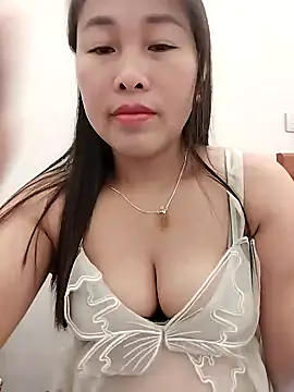 01 ANNA 01 online show from 05-01-26, 12:48