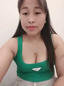 01 ANNA 01 online show from 06-11-26, 04:16