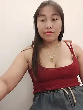 01 ANNA 01 online show from 06-16-26, 05:15
