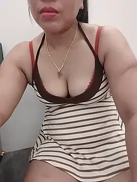 01 ANNA 01 online show from 07-17-26, 01:12