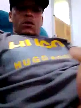 Rodr go14 online show from 04-13-26, 12:21