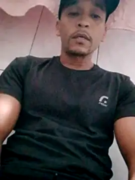 Rodr go14 online show from 04-16-26, 03:29