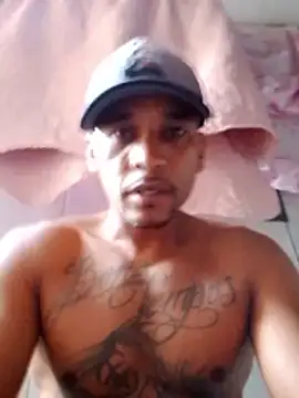 Rodr go14 online show from 04-16-26, 03:35