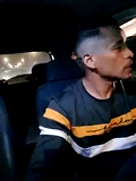 Rodr go14 online show from 04-16-26, 10:56