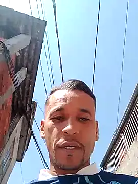 Rodr go14 online show from 04-17-26, 01:58