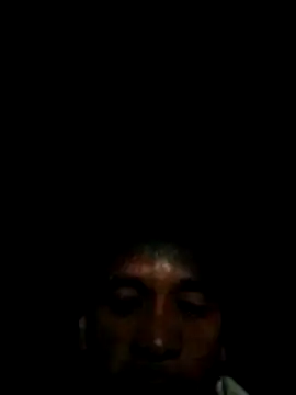 Rodr go14 online show from 05-03-26, 10:16