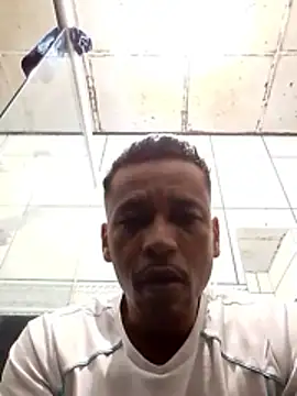 Rodr go14 online show from 05-04-26, 10:33