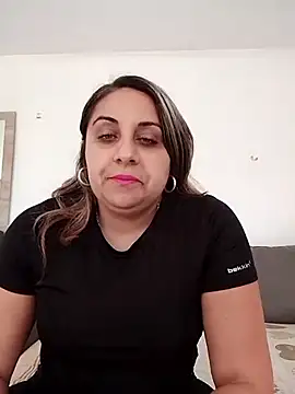 I amXenox online show from 03-14-26, 09:48