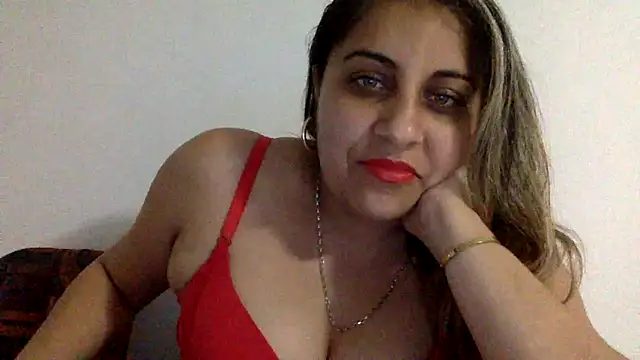 I amXenox online show from 04-03-26, 07:01