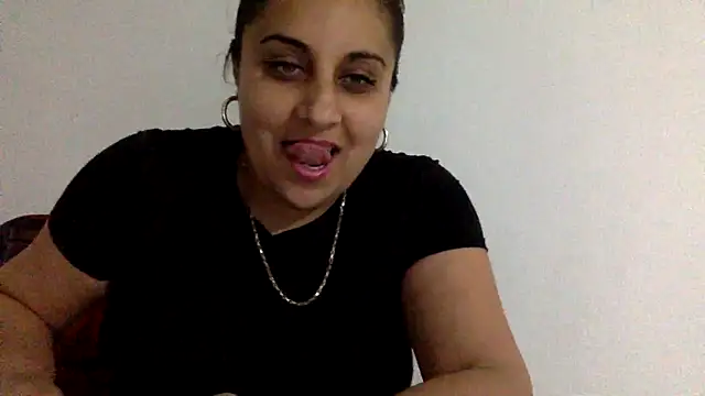 I amXenox online show from 04-07-26, 05:13