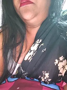 Moonae online show from 02-24-26, 11:30