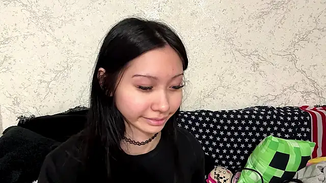 kishagrayone online show from 05-21-26, 01:29