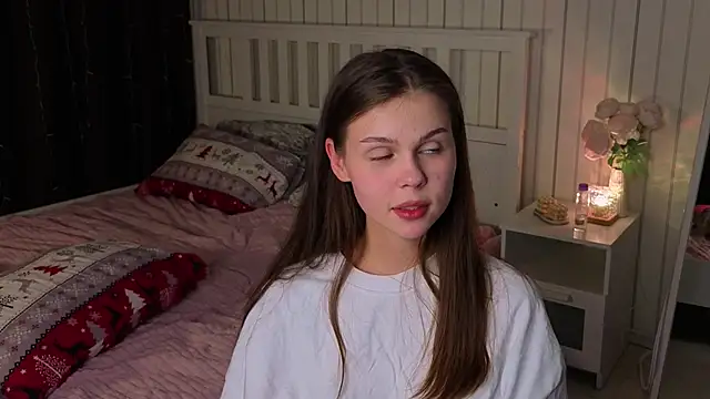 EarthaLevra online show from 03-30-26, 06:31