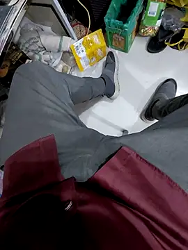 skynct2007 online show from 02-23-26, 02:47