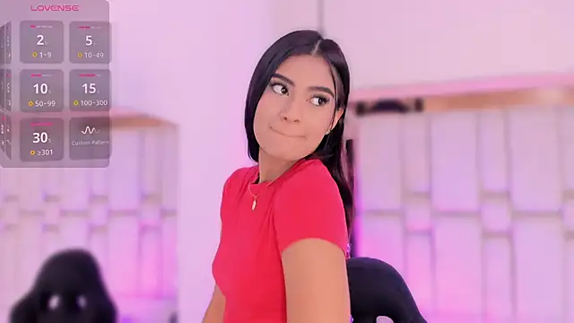 KatherineRuiz  online show from 03-10-26, 11:59