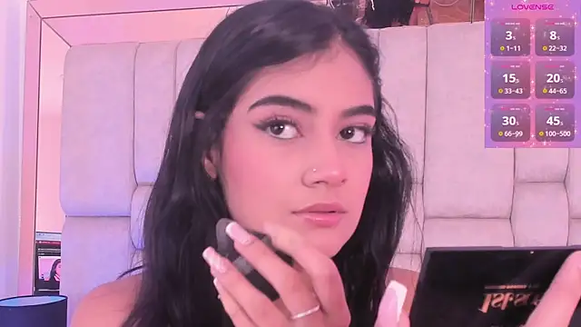 Snapshot of KatherineRuiz_ chatting on 04-29-26, 12:20 KatherineRuiz online show from 04-29-26, 12:20