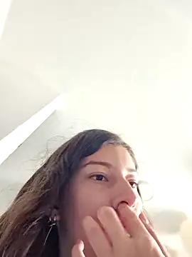 IrisBound online show from 03-29-26, 03:01