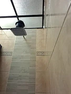 IrisBound online show from 04-06-26, 02:29