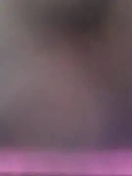 ilcazzone32 online show from 03-08-26, 12:20